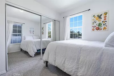 491 Branch Street, San Luis Obispo, CA 93401 - Photo 45