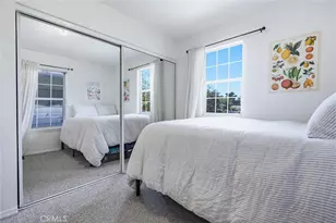 491 Branch St, San Luis Obispo, CA 93401 - Photo 45