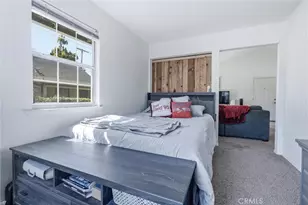 491 Branch St, San Luis Obispo, CA 93401 - Photo 13