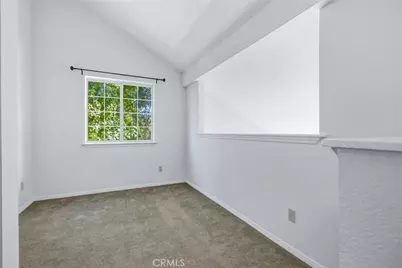 491 Branch Street, San Luis Obispo, CA 93401 - Photo 37