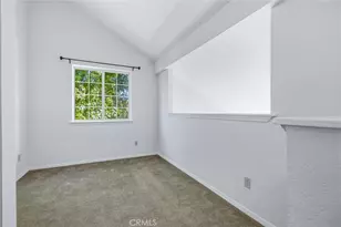 491 Branch St, San Luis Obispo, CA 93401 - Photo 37