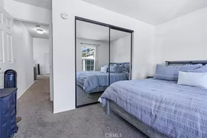 491 Branch Street, San Luis Obispo, CA 93401 - Photo 11