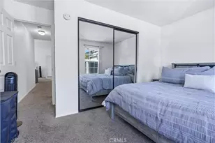 491 Branch St, San Luis Obispo, CA 93401 - Photo 11