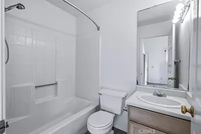 491 Branch Street, San Luis Obispo, CA 93401 - Photo 35