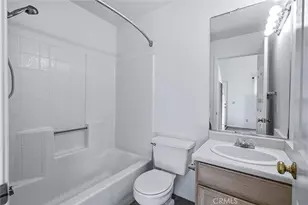 491 Branch St, San Luis Obispo, CA 93401 - Photo 35