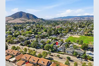 491 Branch Street, San Luis Obispo, CA 93401 - Photo 55