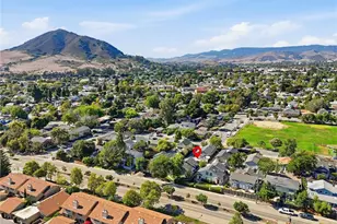 491 Branch St, San Luis Obispo, CA 93401 - Photo 55