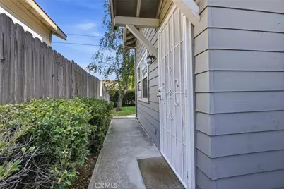 491 Branch Street, San Luis Obispo, CA 93401 - Photo 19