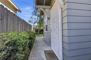 491 Branch St, San Luis Obispo, CA 93401 - Photo 19