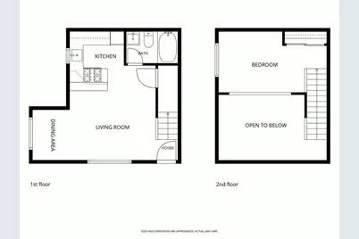 491 Branch Street, San Luis Obispo, CA 93401 - Photo 57