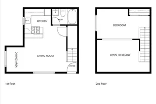 491 Branch St, San Luis Obispo, CA 93401 - Photo 57