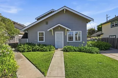 491 Branch Street, San Luis Obispo, CA 93401 - Photo 39