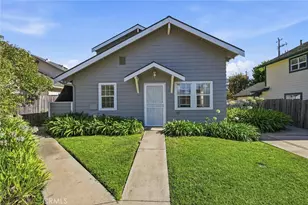 491 Branch St, San Luis Obispo, CA 93401 - Photo 39