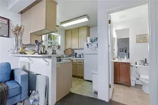 491 Branch St, San Luis Obispo, CA 93401 - Photo 21