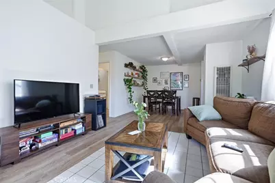 491 Branch Street, San Luis Obispo, CA 93401 - Photo 41