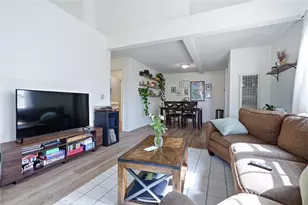 491 Branch St, San Luis Obispo, CA 93401 - Photo 41