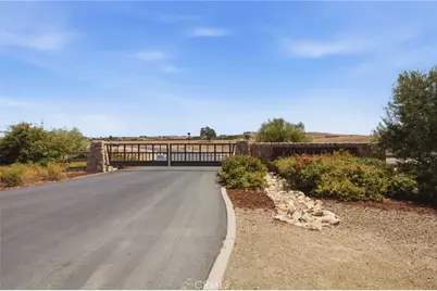 3633 Michele Circle, Paso Robles, CA 93446 - Photo 5