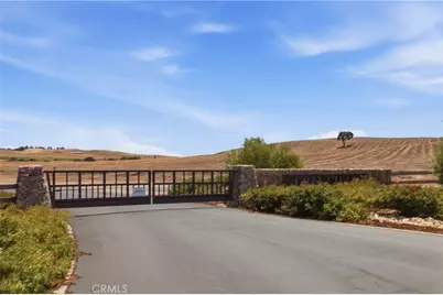 3633 Michele Circle, Paso Robles, CA 93446 - Photo 7