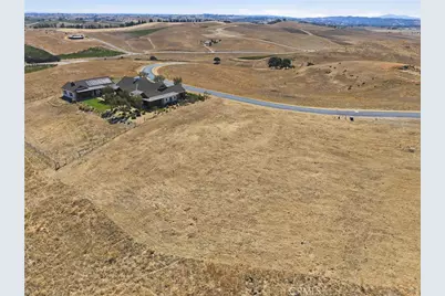 3633 Michele Circle, Paso Robles, CA 93446 - Photo 3