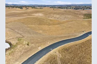 3633 Michele Circle, Paso Robles, CA 93446 - Photo 9