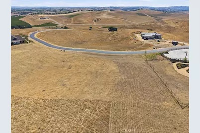 3623 Michele Circle, Paso Robles, CA 93446 - Photo 3