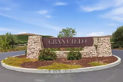 3623 Michele Circle, Paso Robles, CA 93446 - Photo 5