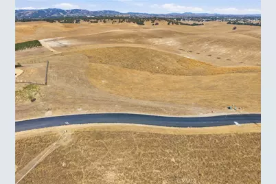 3623 Michele Circle, Paso Robles, CA 93446 - Photo 1