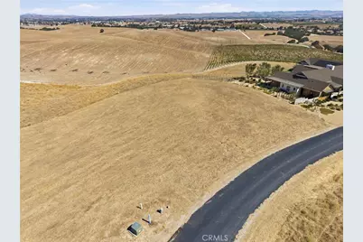 3623 Michele Circle, Paso Robles, CA 93446 - Photo 9