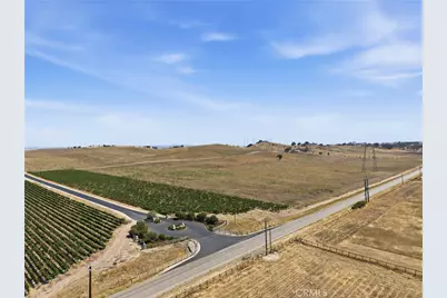 3413 Michele Circle, Paso Robles, CA 93446 - Photo 5