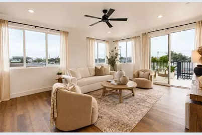 813 Trouville Avenue, Grover Beach, CA 93433 - Photo 7