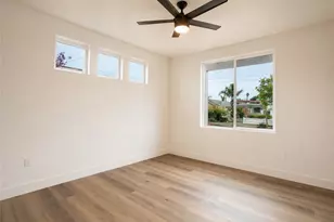 813 Trouville Ave, Grover Beach, CA 93433 - Photo 21