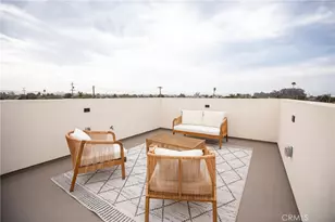 813 Trouville Ave, Grover Beach, CA 93433 - Photo 5