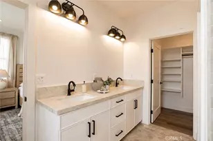 813 Trouville Ave, Grover Beach, CA 93433 - Photo 17
