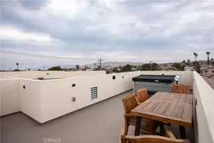 813 Trouville Ave, Grover Beach, CA 93433 - Photo 3