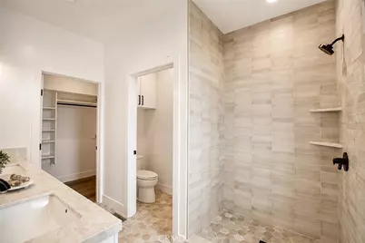 813 Trouville Avenue, Grover Beach, CA 93433 - Photo 15