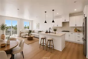 813 Trouville Ave, Grover Beach, CA 93433 - Photo 11