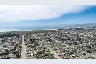 813 Trouville Avenue, Grover Beach, CA 93433 - Photo 23