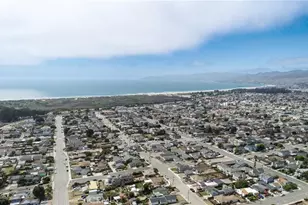 813 Trouville Ave, Grover Beach, CA 93433 - Photo 23