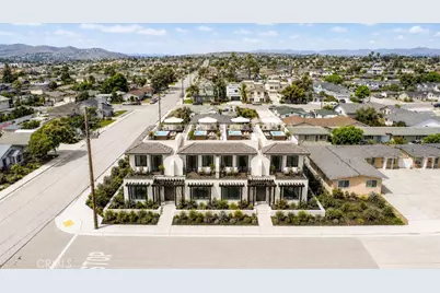 813 Trouville Avenue, Grover Beach, CA 93433 - Photo 1