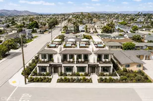813 Trouville Ave, Grover Beach, CA 93433 - Photo 1