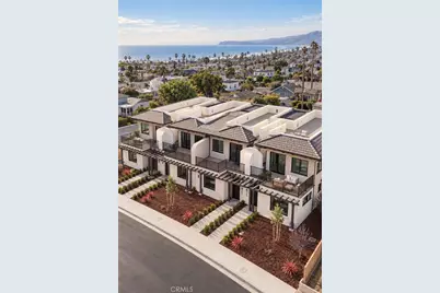 813 Trouville Avenue, Grover Beach, CA 93433 - Photo 1