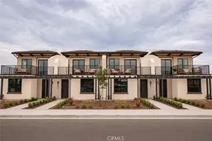 813 Trouville Ave, Grover Beach, CA 93433 - Photo 1