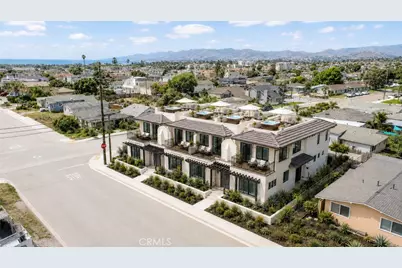 813 Trouville Avenue, Grover Beach, CA 93433 - Photo 3