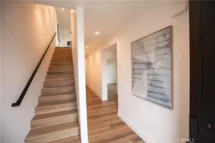 813 Trouville Ave, Grover Beach, CA 93433 - Photo 19