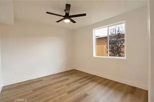813 Trouville Ave, Grover Beach, CA 93433 - Photo 23
