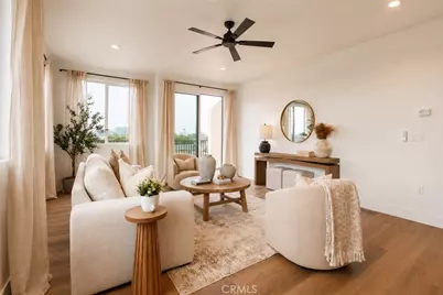 813 Trouville Avenue, Grover Beach, CA 93433 - Photo 9