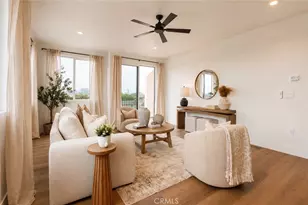 813 Trouville Ave, Grover Beach, CA 93433 - Photo 9