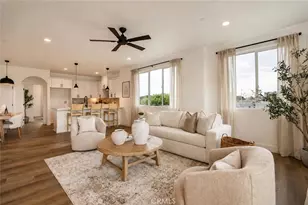 813 Trouville Ave, Grover Beach, CA 93433 - Photo 9