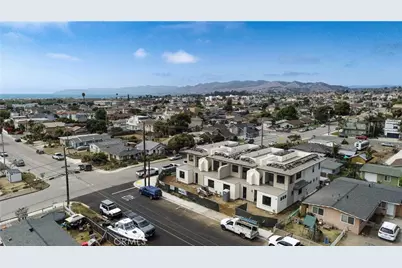 813 Trouville Avenue, Grover Beach, CA 93433 - Photo 9