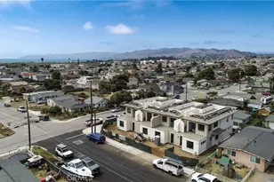 813 Trouville Ave, Grover Beach, CA 93433 - Photo 9